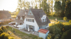 Ferienhaus Traumperle, Neu Gaarz